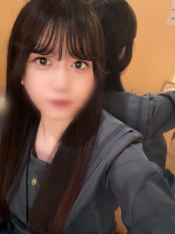 明日も??
