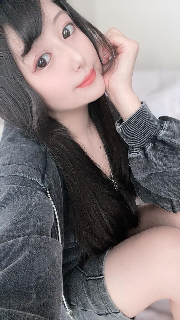 今日も????? ??? -?