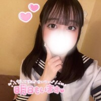 ちはる