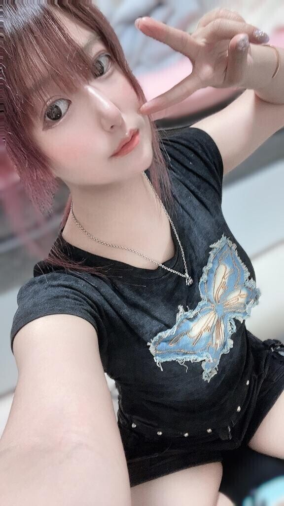 おはぴよ?