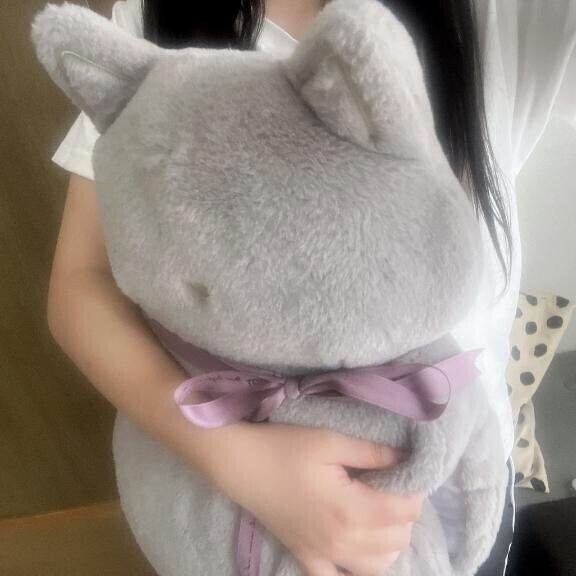 おはよ??！