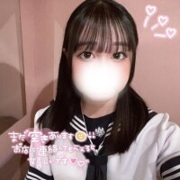 ちはる