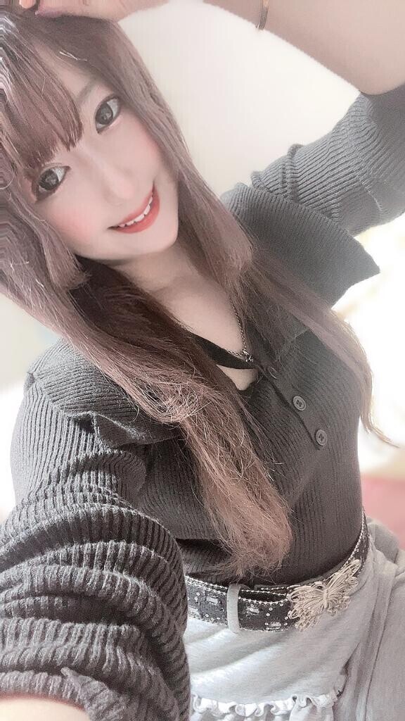 6/25:Sさんへ?