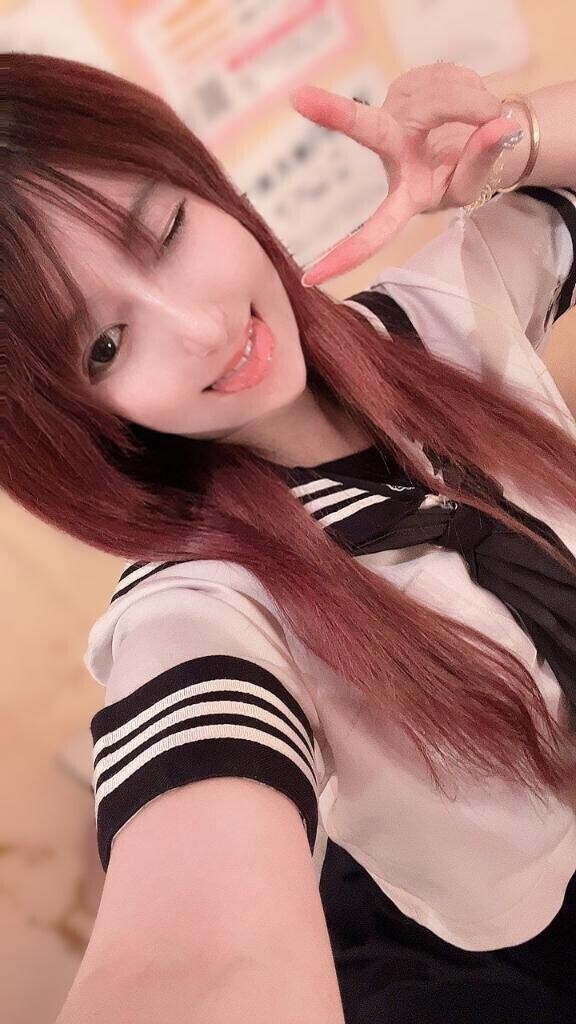 今日も??????????????? ??????U???
