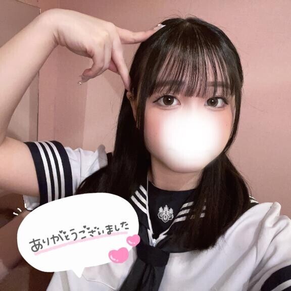 退勤したよ～???