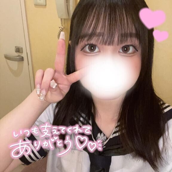 退勤しました???