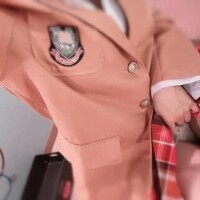 6/26:Tさんへ?