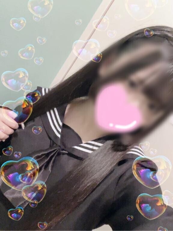????