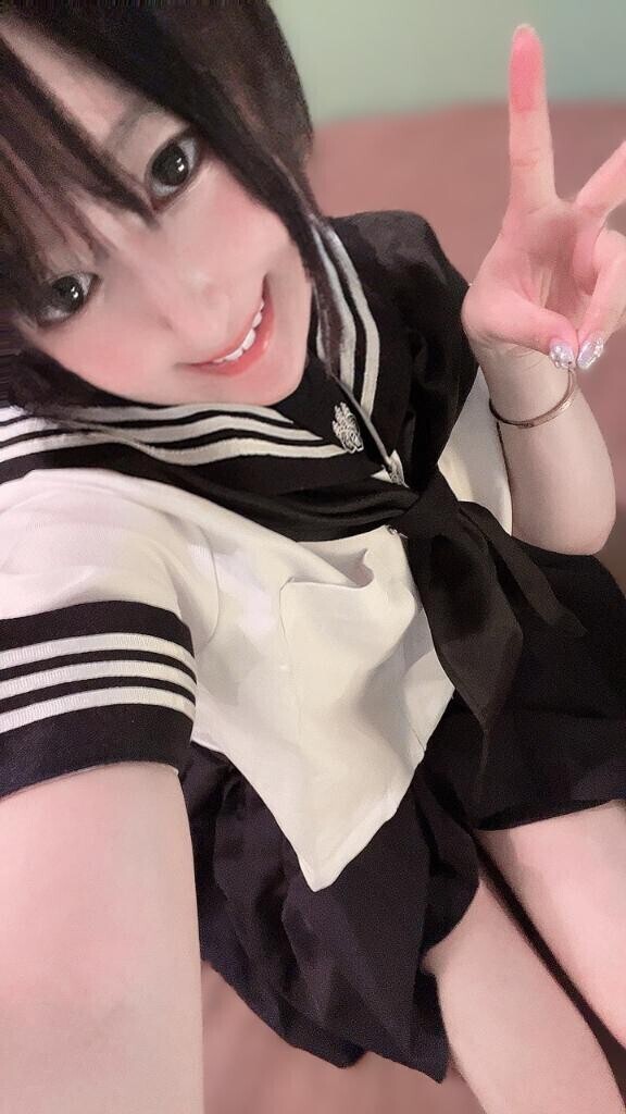 6/24:Mさんへ?