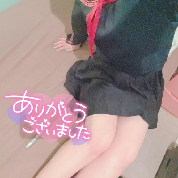 ?お礼（6/26）