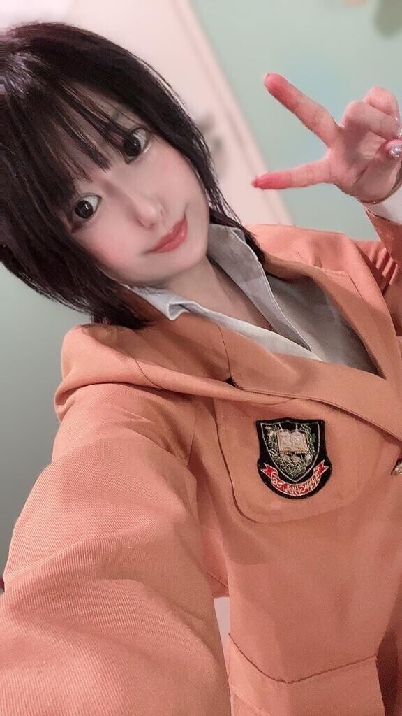 次回は…??