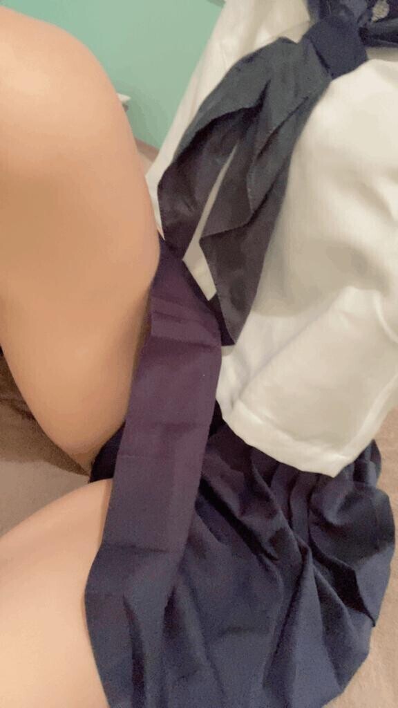 Tくんおれい?