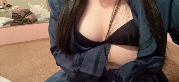 本指のお兄さん?