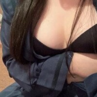 本指のお兄さん?
