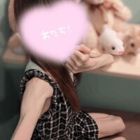 りんか