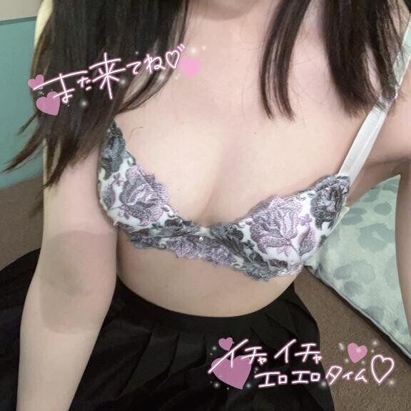 お礼日記?Mさん