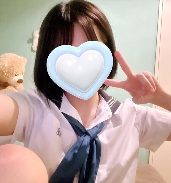ありがとう