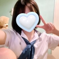 めい