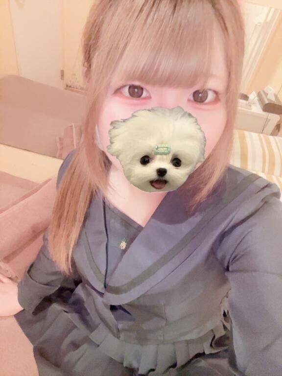 しゅっきーーん！！
