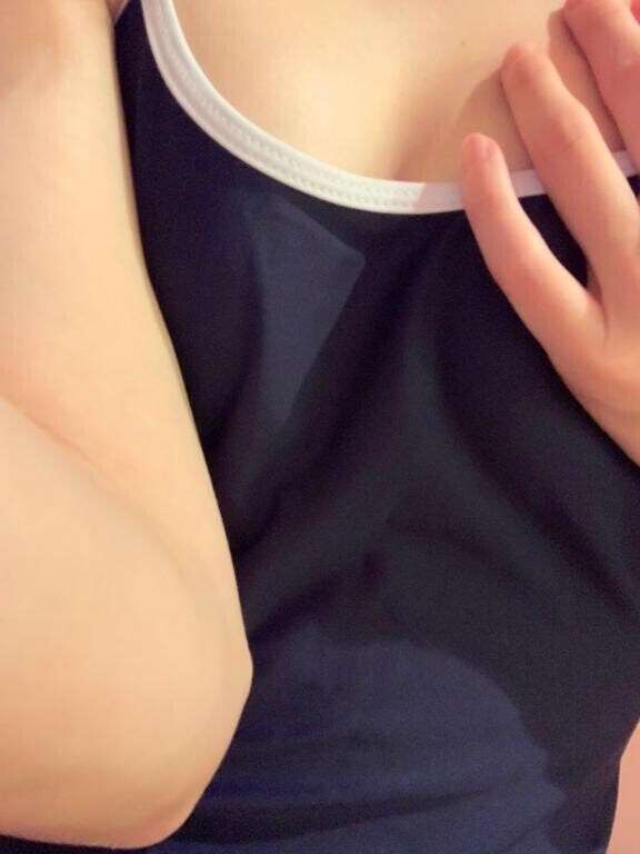 Kさんおれい??