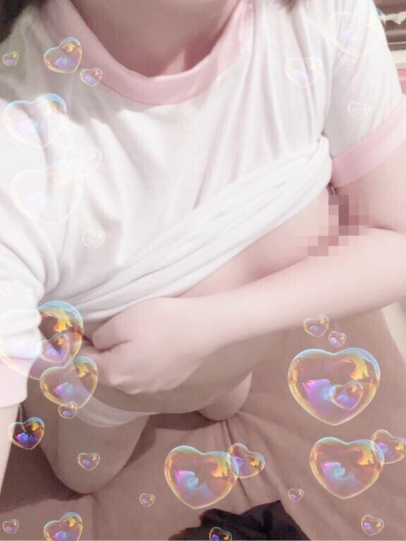 ??????????
