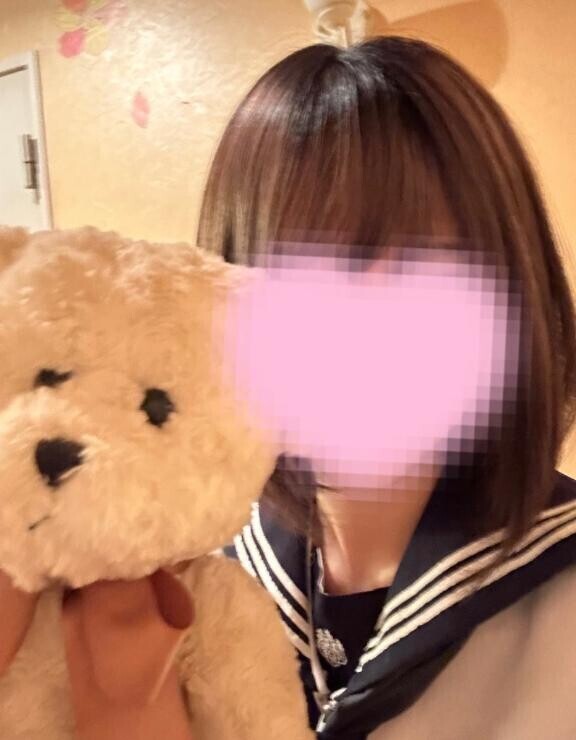???周年?