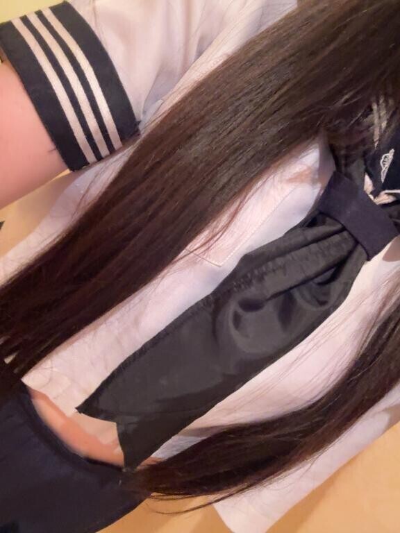 います??♀?