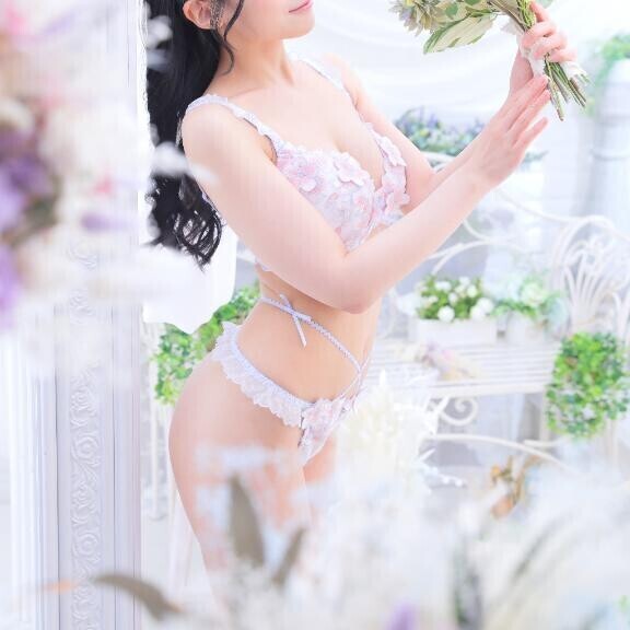 6月ありがとううう！