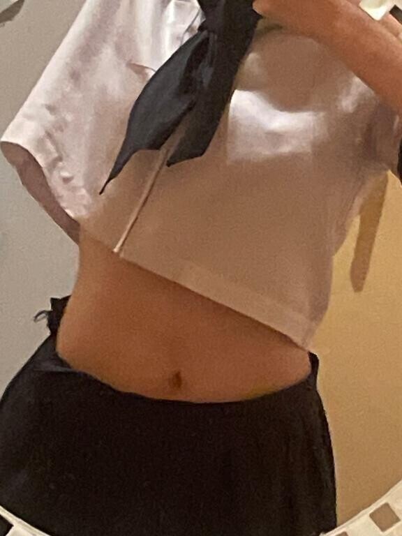 おしらせ(*＞∇＜)ﾉ 