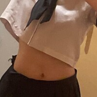 さくら