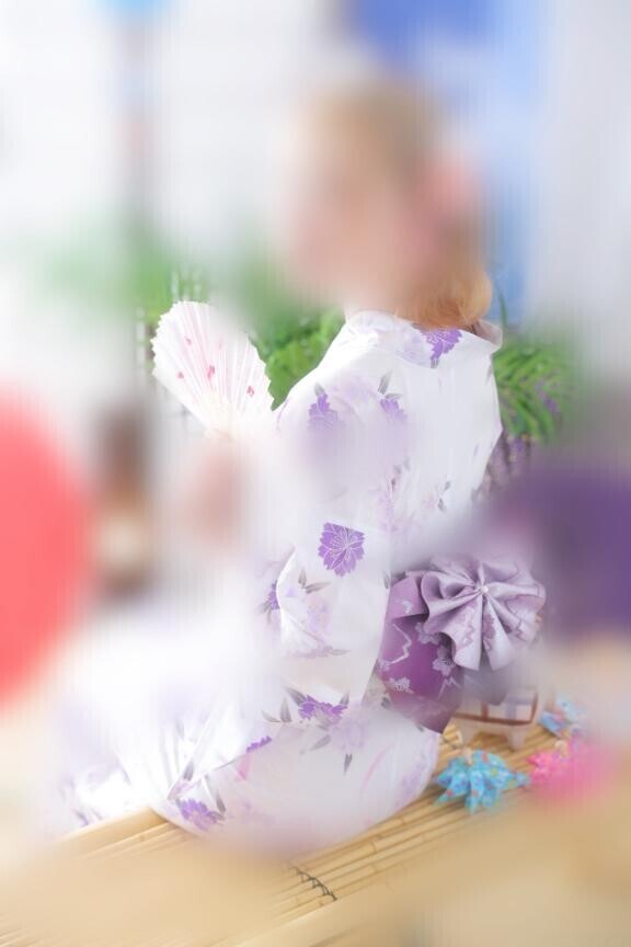 今月も??