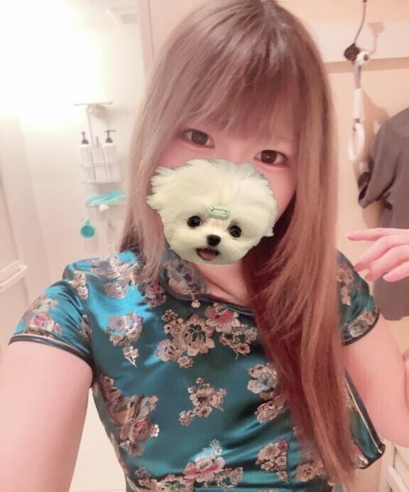 しゅっきん！！