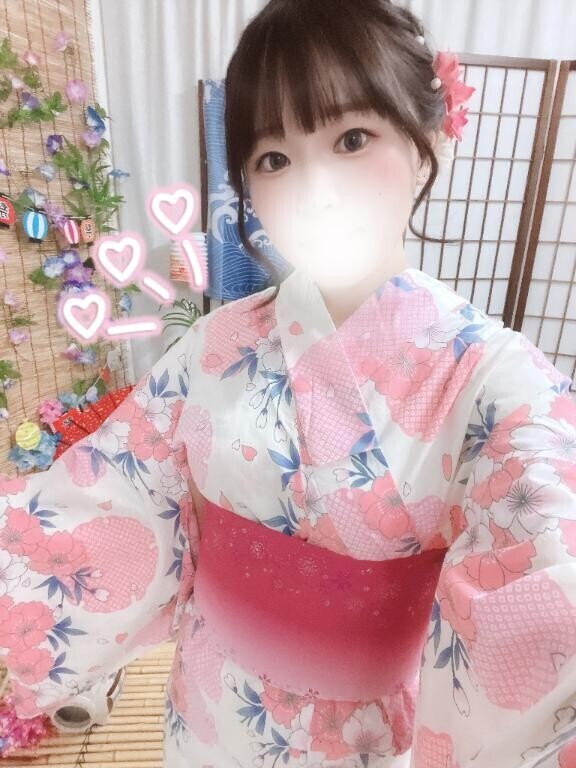 夏のはじまり?