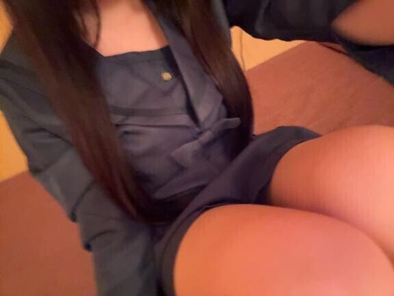 います！