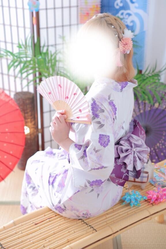 去年よりもエロさを……
