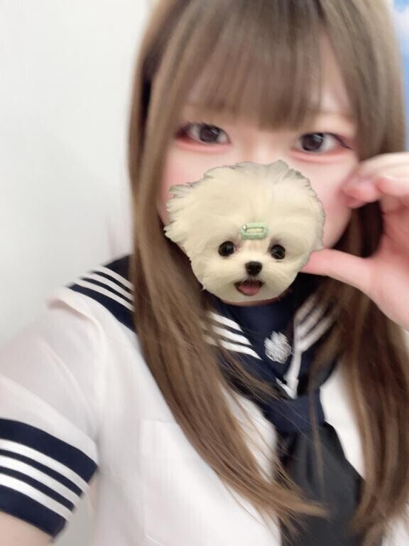 出勤?
