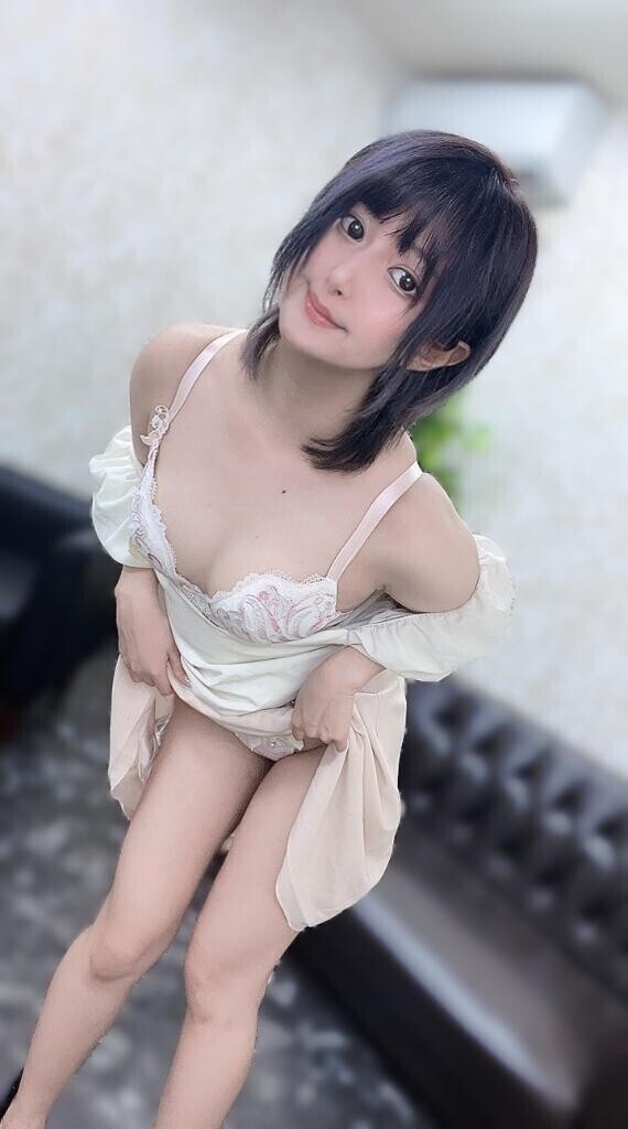 にゃほ??