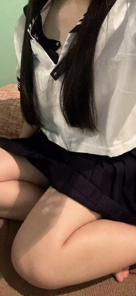 お礼?