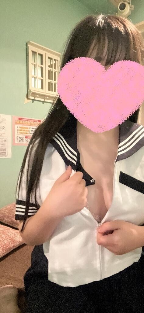 お礼?
