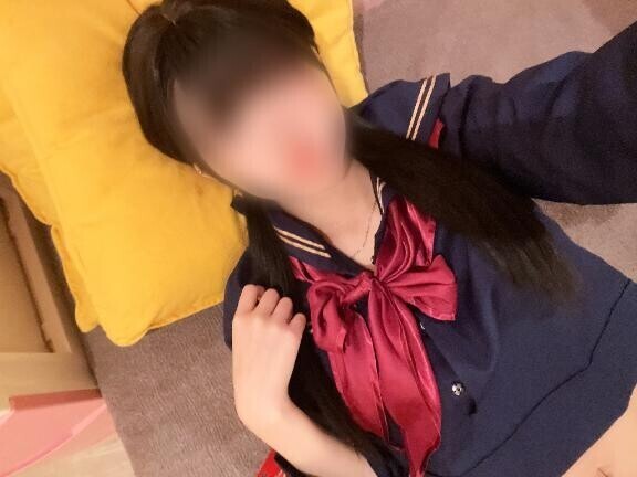 あぶにゃい！！?
