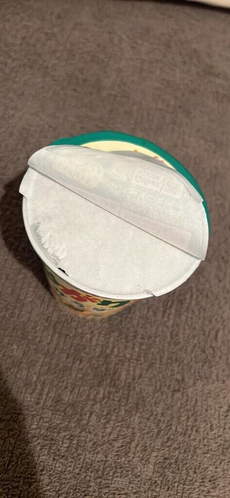 開かない??