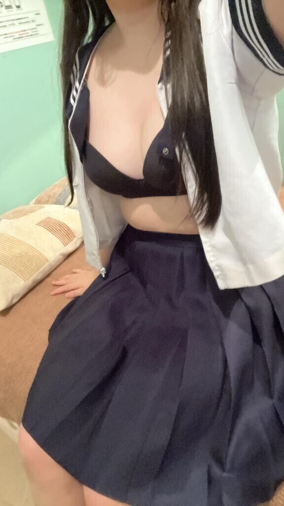 お礼?