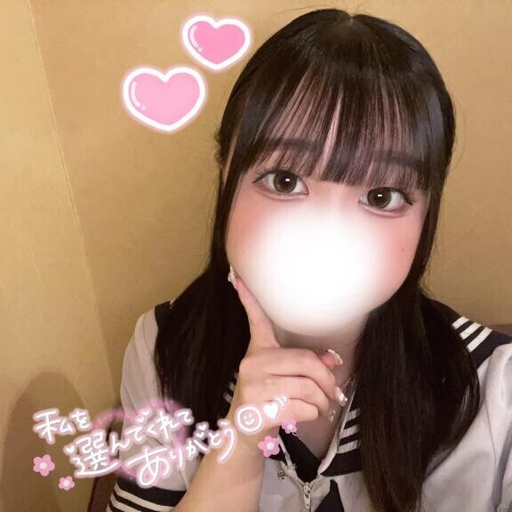 退勤しました???