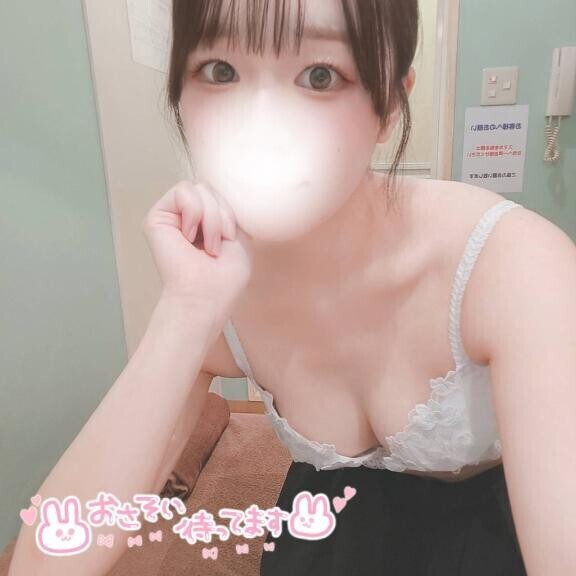 3日間??