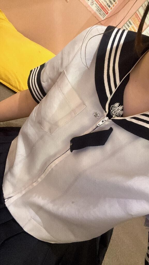 お礼?