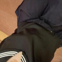 ??