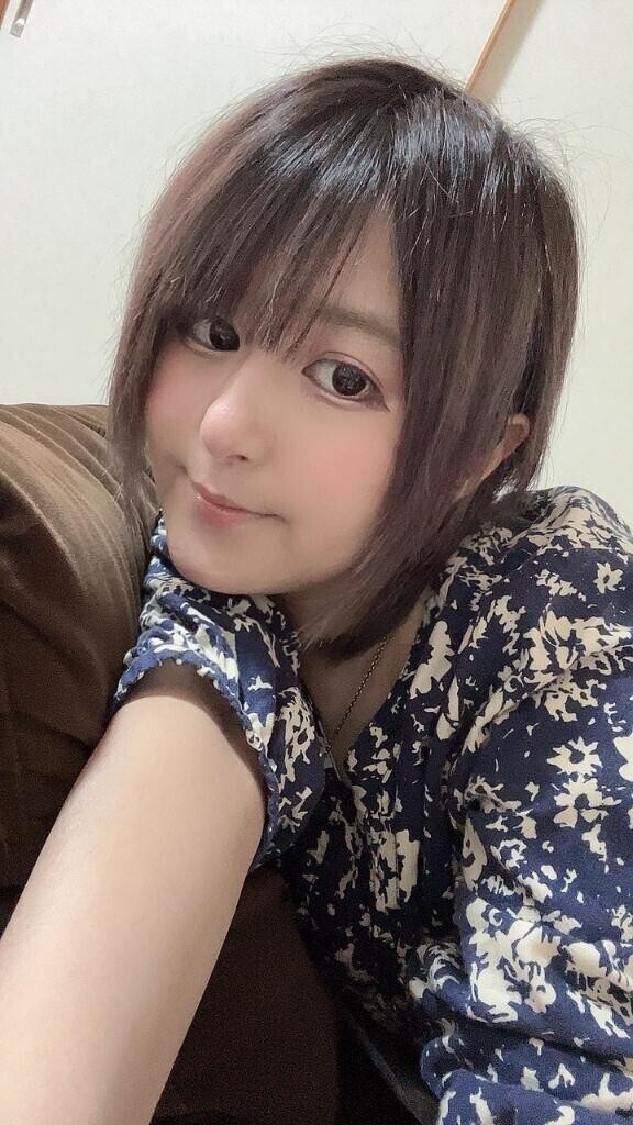 七夕?