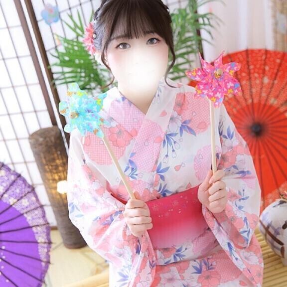 七夕??