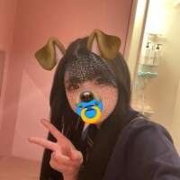ゆん