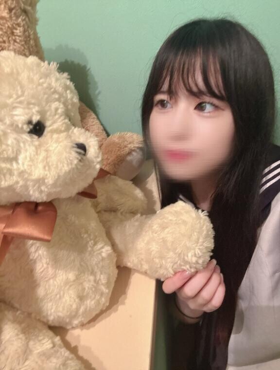 おはようございます??
